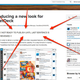 Illustration for article titled TKTK HEADLINE HERE: 9 Joyfully Awkward Publishing Screwups
